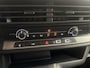 Toyota ProAce Worker Long 2.0 D-4D L2 Navigator CARPLAY DAB TREKHAAK.