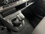 Toyota ProAce Worker Long 2.0 D-4D L2 Navigator CARPLAY DAB TREKHAAK.