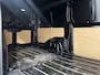 Toyota ProAce Worker Long 2.0 D-4D L2 Navigator CARPLAY DAB TREKHAAK.
