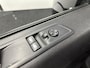 Toyota ProAce Worker Long 2.0 D-4D L2 Navigator CARPLAY DAB TREKHAAK.