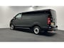Toyota ProAce Worker Long 2.0 D-4D L2 Navigator CARPLAY DAB TREKHAAK.