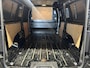 Toyota ProAce Worker Long 2.0 D-4D L2 Navigator CARPLAY DAB TREKHAAK.