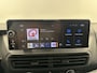 Toyota ProAce Worker Long 2.0 D-4D L2 Navigator CARPLAY DAB TREKHAAK.