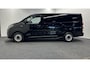 Toyota ProAce Worker Long 2.0 D-4D L2 Navigator CARPLAY DAB TREKHAAK.