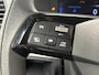 Toyota ProAce Worker Long 2.0 D-4D L2 Navigator CARPLAY DAB TREKHAAK.