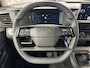 Toyota ProAce Worker Long 2.0 D-4D L2 Navigator CARPLAY DAB TREKHAAK.
