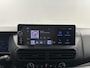 Toyota ProAce Worker Long 2.0 D-4D L2 Navigator CARPLAY DAB TREKHAAK.