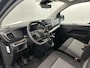 Toyota ProAce Worker Long 2.0 D-4D L2 Navigator CARPLAY DAB TREKHAAK.