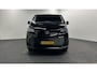 Toyota ProAce Worker Long 2.0 D-4D L2 Navigator CARPLAY DAB TREKHAAK.