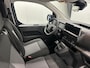 Toyota ProAce Worker Long 2.0 D-4D L2 Navigator CARPLAY DAB TREKHAAK.
