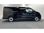 Toyota ProAce Worker Long 2.0 D-4D L2 Navigator CARPLAY DAB TREKHAAK.