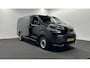 Toyota ProAce Worker Long 2.0 D-4D L2 Navigator CARPLAY DAB TREKHAAK.