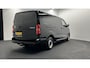 Toyota ProAce Worker Long 2.0 D-4D L2 Navigator CARPLAY DAB TREKHAAK.