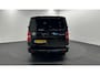 Toyota ProAce Worker Long 2.0 D-4D L2 Navigator CARPLAY DAB TREKHAAK.
