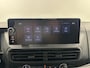 Toyota ProAce Worker Long 2.0 D-4D L2 Navigator CARPLAY DAB TREKHAAK.
