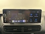 Toyota ProAce Worker Long 2.0 D-4D L2 Navigator CARPLAY DAB TREKHAAK.