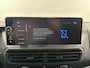 Toyota ProAce Worker Long 2.0 D-4D L2 Navigator CARPLAY DAB TREKHAAK.