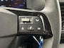 Toyota ProAce Worker Long 2.0 D-4D L2 Navigator CARPLAY DAB TREKHAAK.