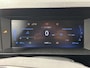 Toyota ProAce Worker Long 2.0 D-4D L2 Navigator CARPLAY DAB TREKHAAK.