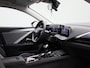 Opel Astra Sports Tourer 1.2 Level 2