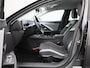 Opel Astra Sports Tourer 1.2 Level 2