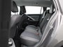 Opel Astra Sports Tourer 1.2 Level 2