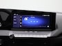 Opel Astra Sports Tourer 1.2 Level 2