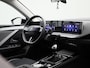 Opel Astra Sports Tourer 1.2 Level 2