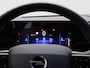 Opel Astra Sports Tourer 1.2 Level 2