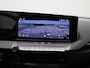 Opel Astra Sports Tourer 1.2 Level 2
