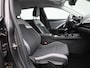 Opel Astra Sports Tourer 1.2 Level 2