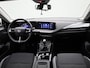 Opel Astra Sports Tourer 1.2 Level 2