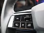 Opel Astra Sports Tourer 1.2 Level 2
