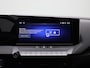 Opel Astra Sports Tourer 1.2 Level 2