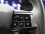 Opel Astra Sports Tourer 1.2 Level 2