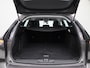 Opel Astra Sports Tourer 1.2 Level 2