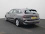 Opel Astra Sports Tourer 1.2 Level 2