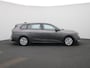 Opel Astra Sports Tourer 1.2 Level 2