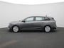 Opel Astra Sports Tourer 1.2 Level 2
