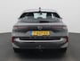 Opel Astra Sports Tourer 1.2 Level 2