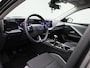 Opel Astra Sports Tourer 1.2 Level 2