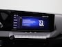Opel Astra Sports Tourer 1.2 Level 2
