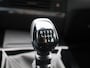 Opel Astra Sports Tourer 1.2 Level 2