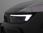 Opel Astra Sports Tourer 1.2 Level 2