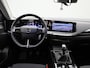 Opel Astra Sports Tourer 1.2 Level 2