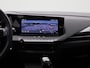 Opel Astra Sports Tourer 1.2 Level 2