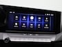 Opel Astra Sports Tourer 1.2 Level 2