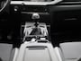 Opel Astra Sports Tourer 1.2 Level 2