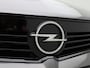 Opel Astra Sports Tourer 1.2 Level 2