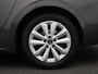 Opel Astra Sports Tourer 1.2 Level 2